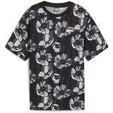 Puma 681692 Crna | shoptok.hr
