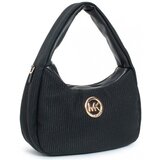 Michèle Torbice za na ramo - Črna | Shoptok.si