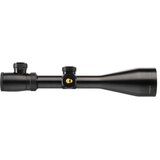 FOMEI Strelni daljnogled 4-16x56 BEATER II SMC G4, PRL Cene