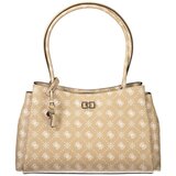 Guess TORBA ZA ŽENE BEŽ BOJE | shoptok.hr