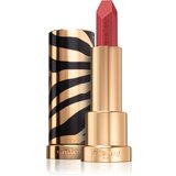 Sisley Le Phyto Rouge luksuzni hranjivi ruž za usne s hijaluronskom kiselinom nijansa 201 Rose Tokyo 3,4 g | shoptok.hr