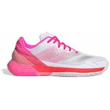 Adidas Tek & Trail Defiant Speed Allcourt 2025 pisana | Shoptok.si