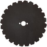 Makita rezni list 385224161 Cene