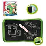  Zabavna knjiga za crtanje | Eponuda.com