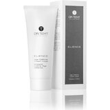 Dr. Temt elience age defense cream maska Cene
