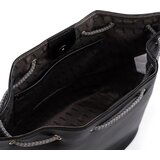 Vuch Libane | Shoptok.si