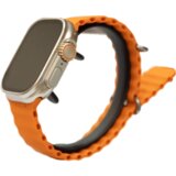  Oteeto TU96 Smart Duo gold + slušalice poklon | Eponuda.ba
