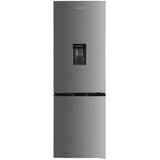 Končar Kombinovani hladnjak HC60293NFINVIDH | Eponuda.com