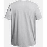 Under Armour Men's T-shirt HW Armour Label SS | Eponuda.ba