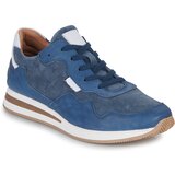 Pellet SENNA | shoptok.hr