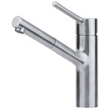 Franke slavina Taros Neo Doccia 115.0596.383 | Eponuda.com