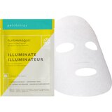  Flashmasque 5 Minute Sheet Masks - 2 k. Cene