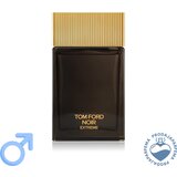 Tom Ford Noir Extreme - 100ml | Eponuda.ba