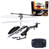  HELIKOPTER 49-031000 Cijene