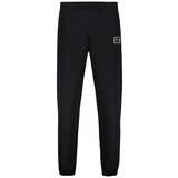 Le Coq Sportif Trenirka komplet FOOT P24 PANT REGULAR N&deg;1 Črna cene