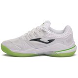 Joma 2502 SLAM MEN Bijela | shoptok.hr