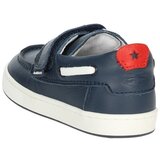 Balducci CITA5831C Plava | shoptok.hr