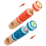 Classic World Muzička igračka Pištaljka ( SW10121 ) | ePonuda.com