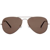 OiO by eyerim Nash Light Gold - ONE SIZE (58) Cijene