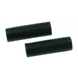 Marikoo Krypton ručke kormana - grip-shift ( 163036 ) | ePonuda.com