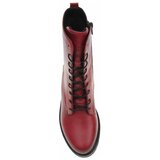Remonte D227836 Crvena | shoptok.hr