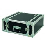 Proel CR104BLKM - 19 - 4U - standard rack - kofer | Eponuda.ba