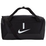 Nike Academy Team Crna Cijene