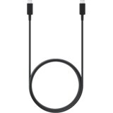 Gembird Kabl SAMSUNG USB-C na USB-C 5A 1,8m crni, EP-DX510JBEGEU | Eponuda.ba