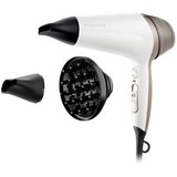 Remington sušilo za kosu D5720 | shoptok.hr