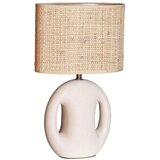  Cottex 8000100-5507 - Stona lampa HOLD 1xE14/8W/230V | Eponuda.com