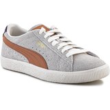 Puma Nizke superge SUEDE VTG SC 380942-01 Večbarvna | Shoptok.si