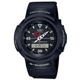 Casio G-Shock muški sat ( AW-500E-1E ) Cene