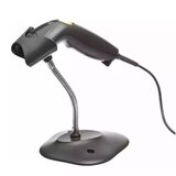 Zebra POS SKE LS1203, 1D, USB, STALAK | Eponuda.ba