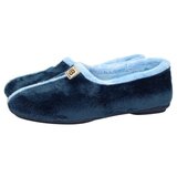 Vulca-bicha Plava | shoptok.hr