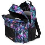 Eastpak EKA5B9Q7S6 sarena | shoptok.hr