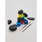 Sinsay Kreativni set | shoptok.hr