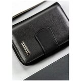 4U Cavaldi 76115IL2BL72288 sarena | shoptok.hr