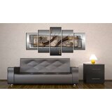  Slika - Modern chic 200x100 | shoptok.hr