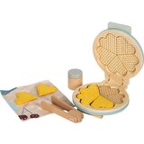 Legler Set za pravljenje vafla | ePonuda.com