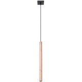  Brilagi - LED luster na sajli DRIFA 1xG9/4W/230V drveni | Eponuda.com