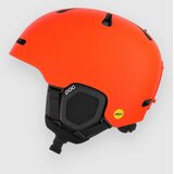 Poc Fornix MIPS Celada fluorescent orange matt Cene