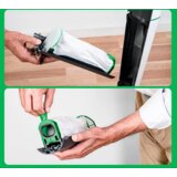 MIKRO Sintetičke vrećice kompatibilne s Vorwerk VB100, FP100 | shoptok.hr
