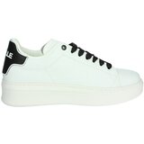 GaËlle Paris 92795 Bijela | shoptok.hr