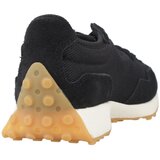 New Balance Nizke superge PH327 WG Vijolična | Shoptok.si