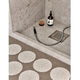 Pappelina Rjav/bež zunanji in notranji tekač 70x240 cm Hugo Walnut Linen – | Shoptok.si