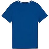 Puma Squad Plava | shoptok.hr