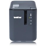  PTP950NWYJ1 P-Touch | Shoptok.si