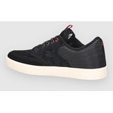 IPath Poet Skate cevlji suede / ballistic nylon | Shoptok.si