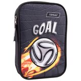 Target Enojna peresnica Multy Goal, polna Cene