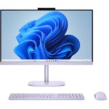 HP Računar AiO 24- cv0013ny, D8ZZ8EA#BED | Eponuda.ba